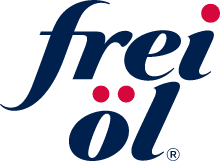 freioel