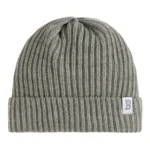 Kindermütze Cool aus Acryl - Unisex