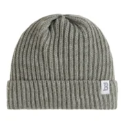 Kindermütze Cool aus Acryl - Unisex