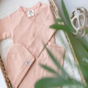 Babymütze Dream - Unisex – Bild 2