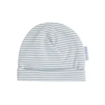 Babymütze Bio Baumwolle - Stripe