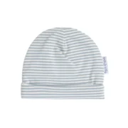 Babymütze Bio Baumwolle - Stripe