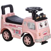 Ride ON Krankenwagen
