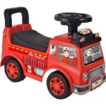 Ride ON Feuerwehr