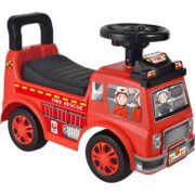 Ride ON Feuerwehr