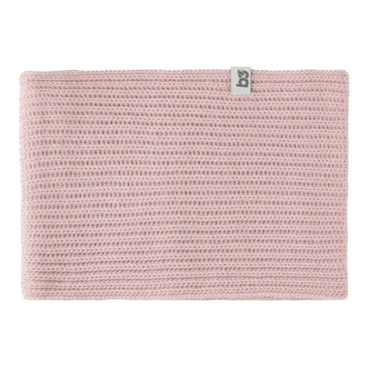 Loop-Schal Baby - One Size