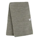 Babyschal Winter Cool– Unisex