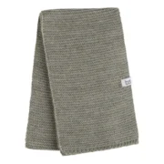 Babyschal Winter Cool– Unisex
