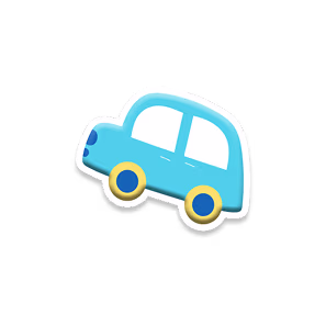 Image Slider 4