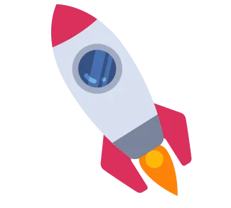 Image Slider 2
