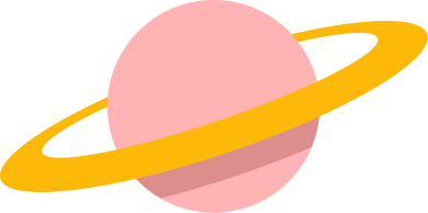 Image Slider 3