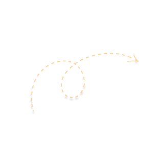 Image Slider 4