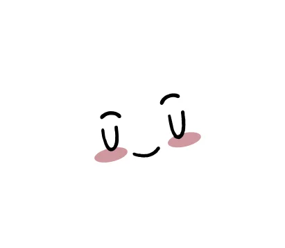 Image Slider 2