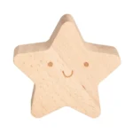 Spardose Stern für Kinder - Wonder