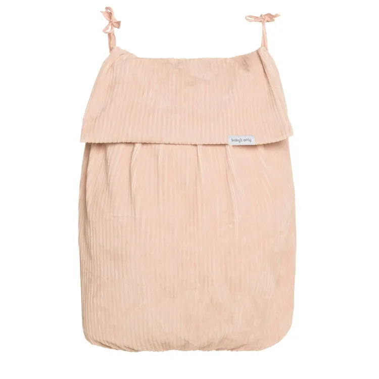 Spielzeugsack Kinderzimmer - Sense