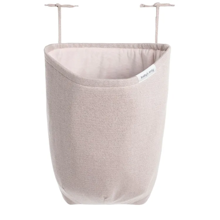 Spielzeugsack Kinderzimmer - Sparkle