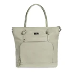 Wickeltasche - Stilvoll & Funktional