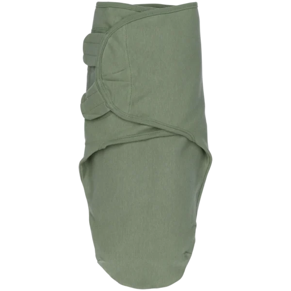 Baby sleeping bag - Safe & Stylish