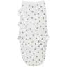 Pucksack aus Baumwolle von Meyco Baby in Soft Pink