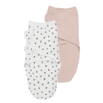 Pucksack - 2-Pack
