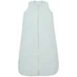 Schlafsack Musselin – TOG 0.5
