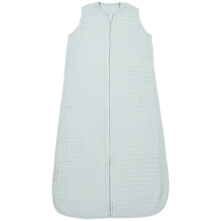 Schlafsack Musselin – TOG 0.5