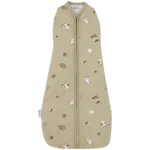 Cocoon Puckschlafsack – TOG 0.3