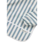 Ärmellätzchen – Wasserdicht – Bild 2
