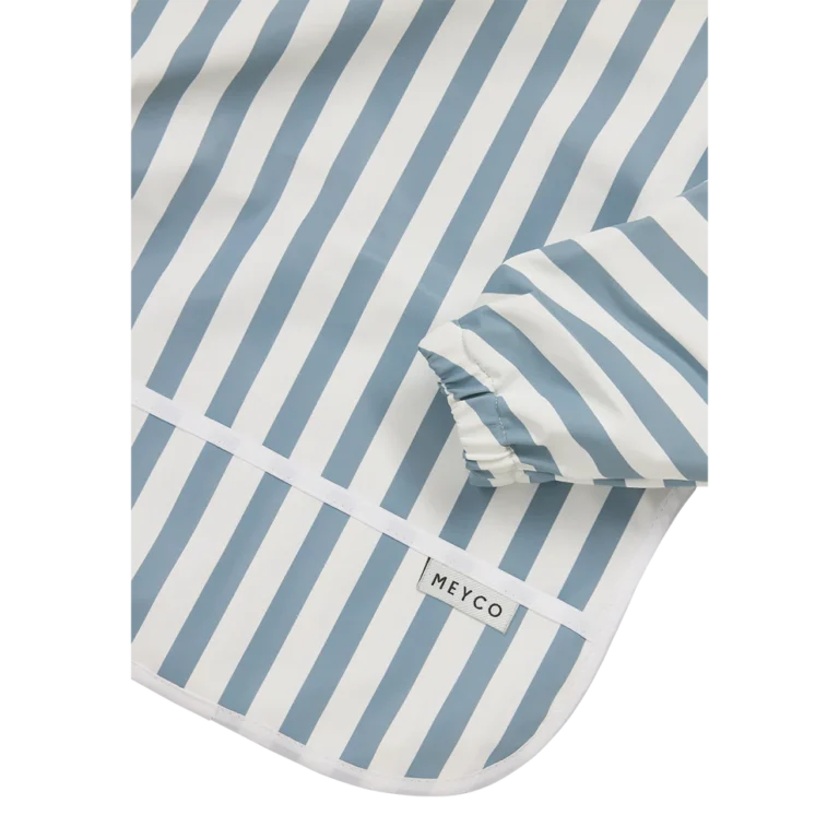 Second image of Ärmellätzchen – Wasserdicht