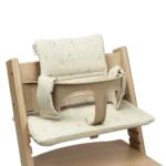 Sitzverkleinerer Kinderhochstuhl