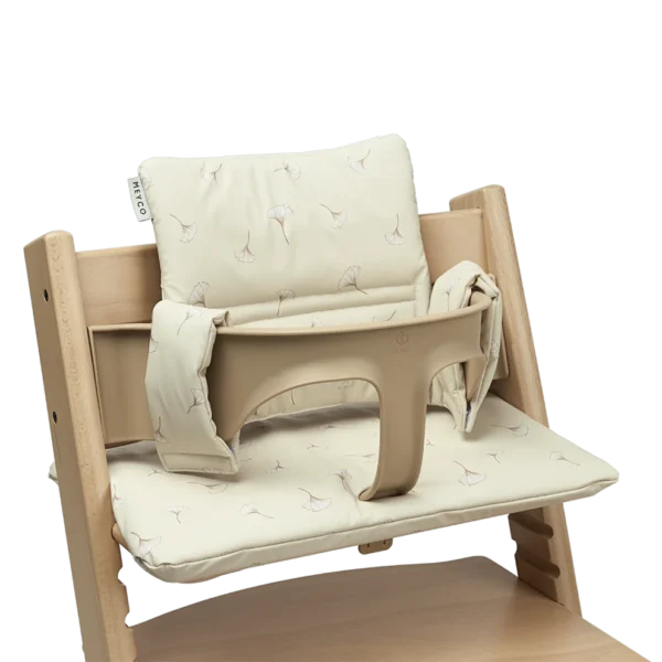 Seat reducerchildren's high chair