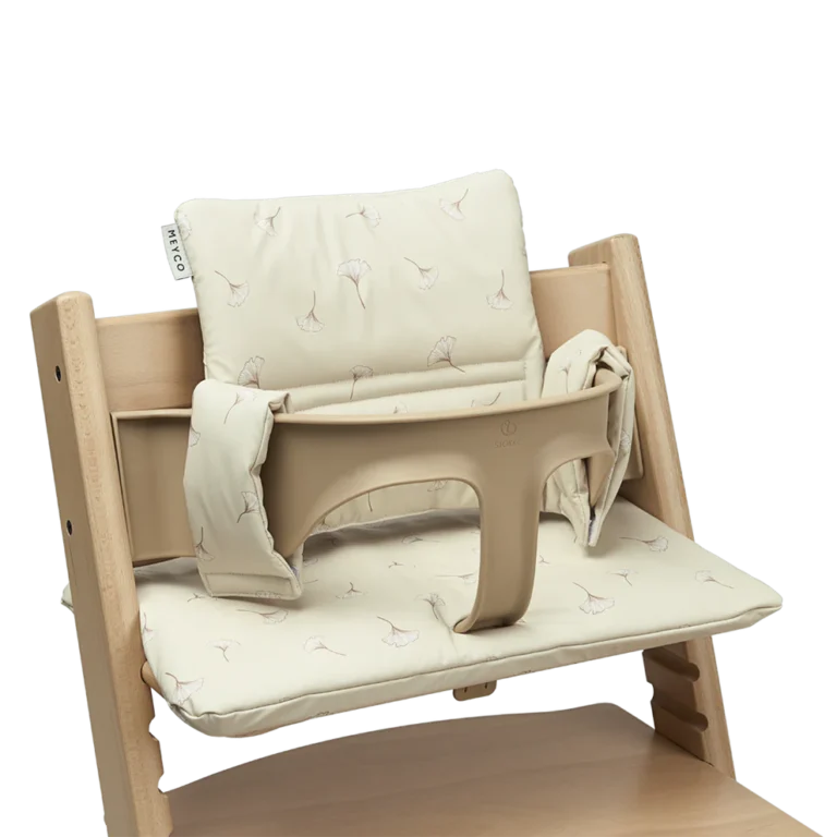 Sitzverkleinerer Kinderhochstuhl
