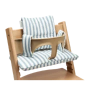 Sitzverkleinerer Kinderhochstuhl