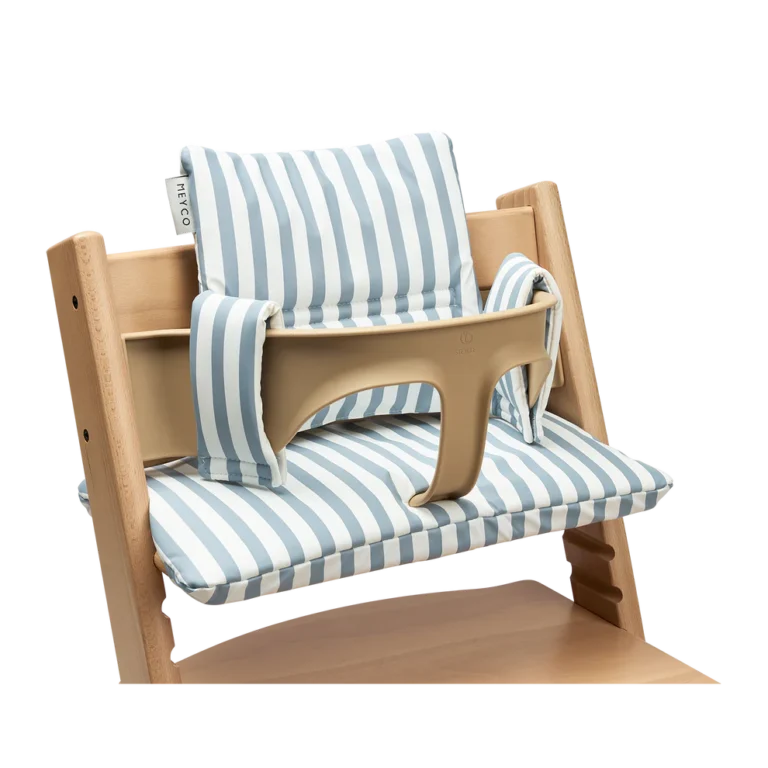 Sitzverkleinerer Kinderhochstuhl