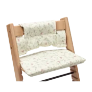 Sitzverkleinerer Kinderhochstuhl – Bild 4