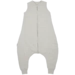 Schlafsack Jumper musselin