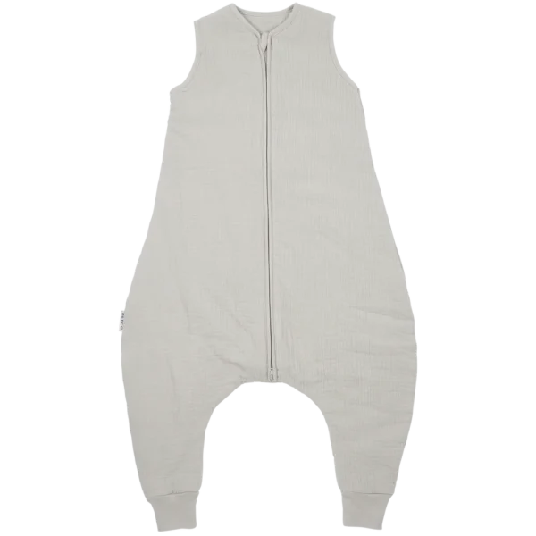 Sleeping bag Jumper muslin