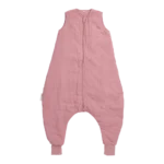 Schlafsack Jumper musselin