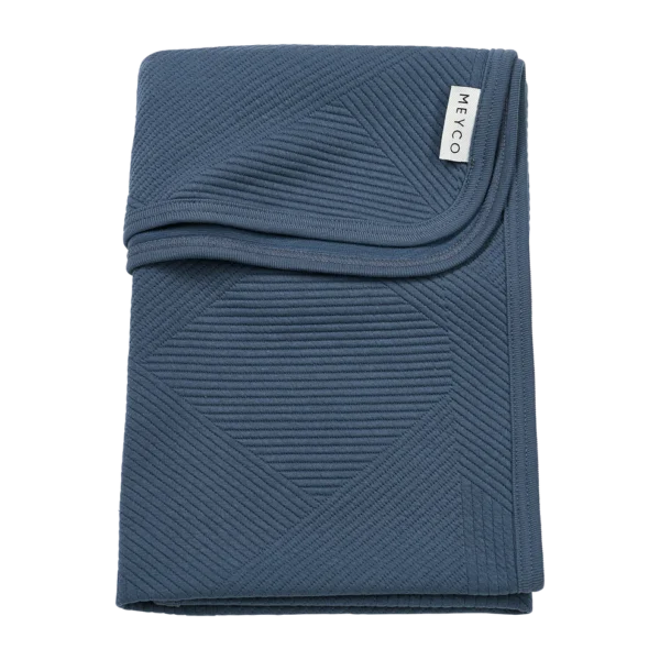 Baby Pure Blanket TOG value 0.5