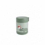 Thermo-Essensbehälter 300 ml