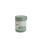 Thermo-Essensbehälter 300 ml