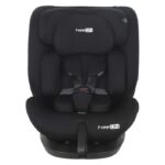 Pollo i-Size Kindersitz 40–150 cm