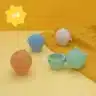 Badespielzeug Sprinklers 4-teilig