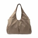Windeltaschen Shopper - Urban