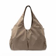 Windeltaschen Shopper - Urban
