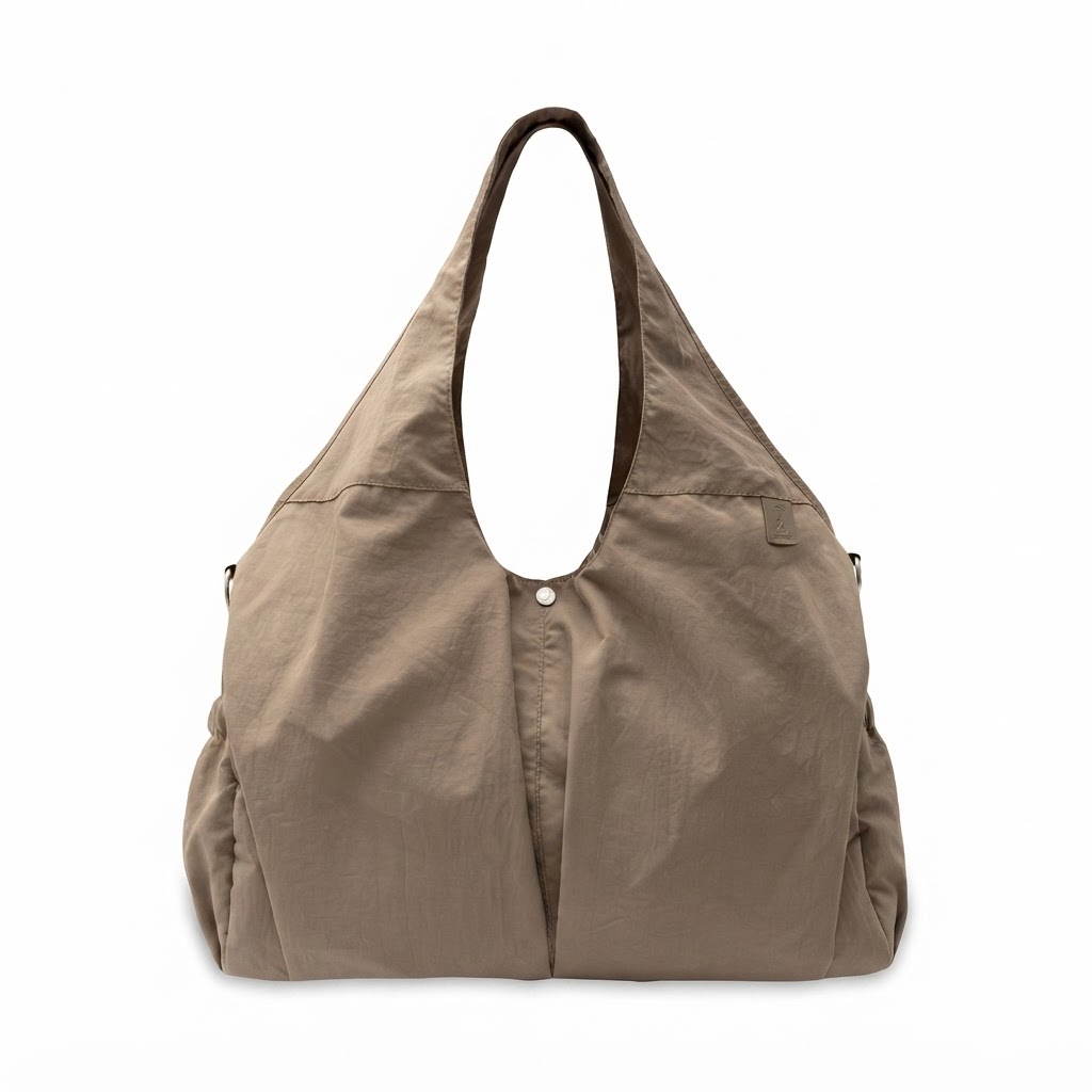 Windeltaschen Shopper - Urban