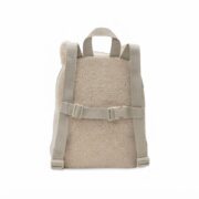 Kinderrucksack Katze - Teddy – Bild 2