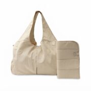 Windeltaschen Shopper - Sand