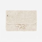 Wickelunterlage - Boucle