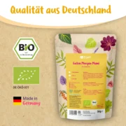 Bio Schwangerschaftstee